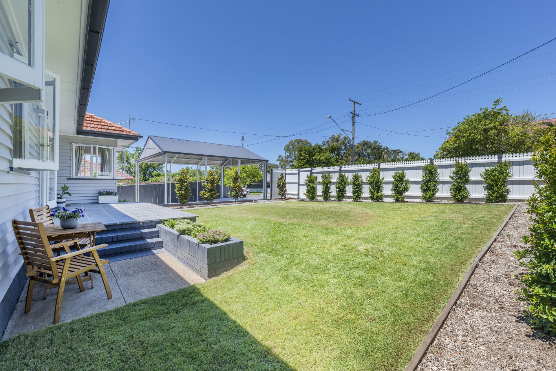 Real Estate For Sale 72 Spence Road Wavell Heights , QLD