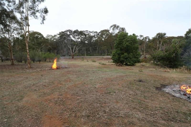 Cnr Logan (St Arnaud) Road & Rose Lane, Wedderburn Priority1 Property