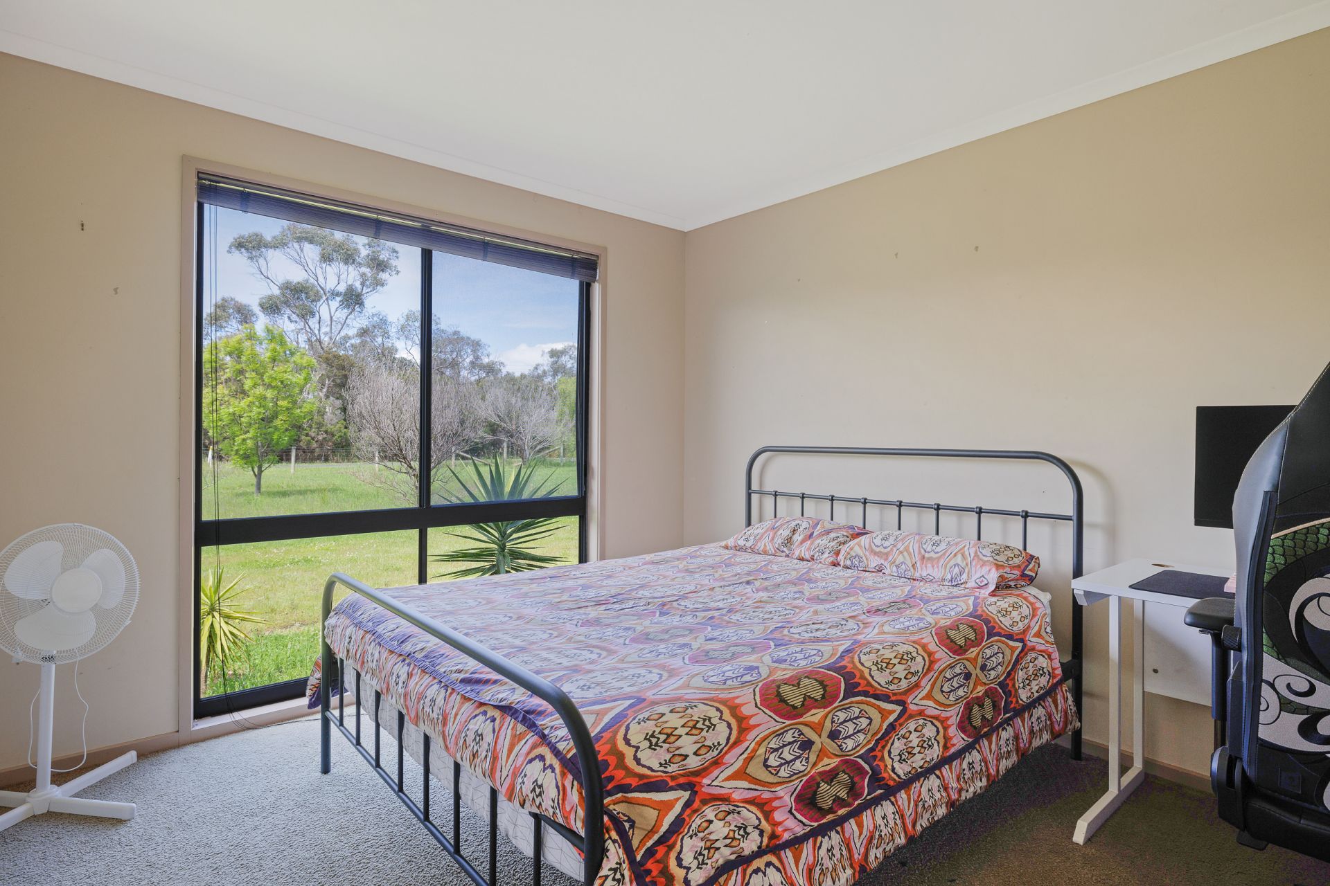 39 Ventnor Road, Cowes OBrien Real Estate