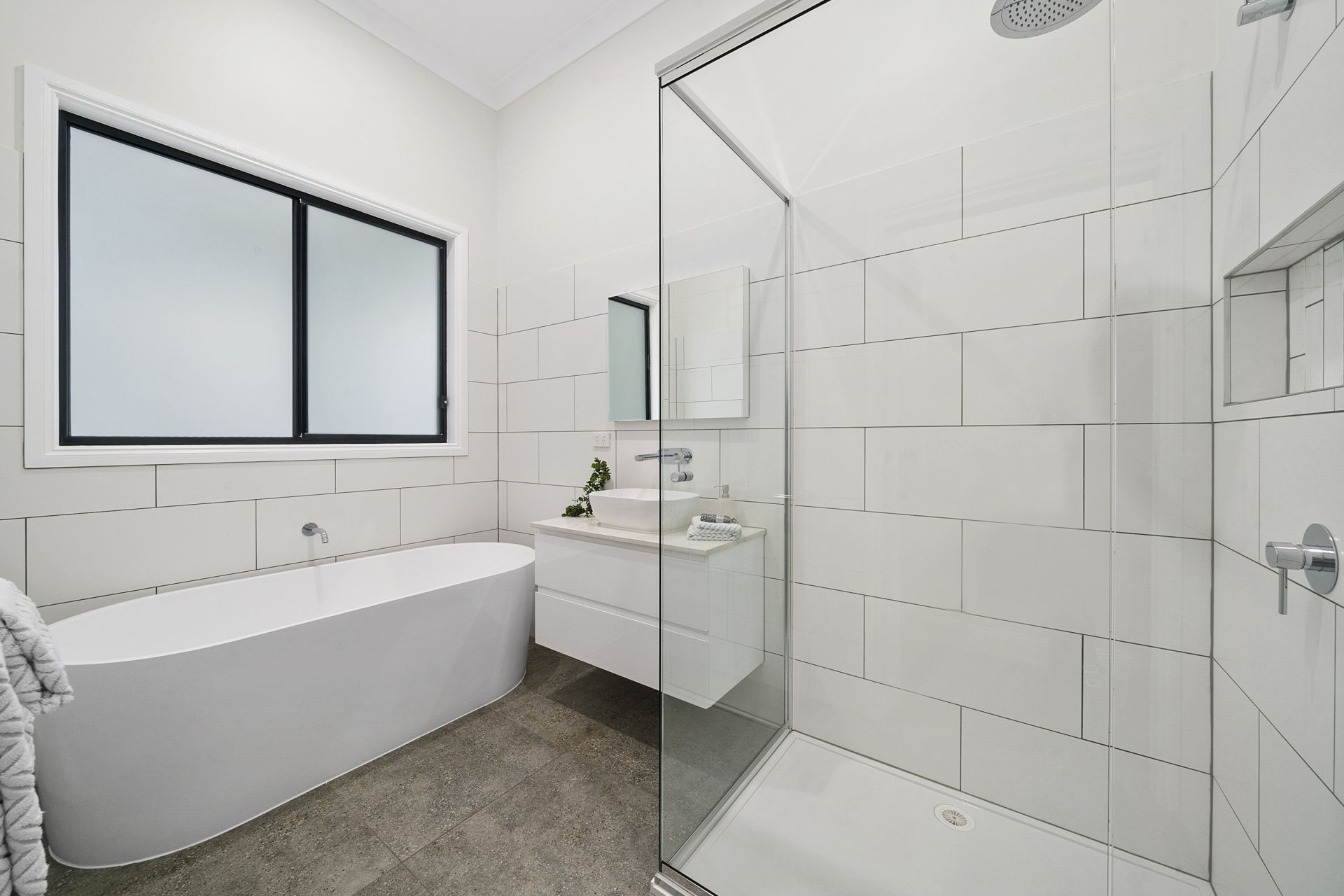 23 Benalla Street, BENALLA Living Here Benalla