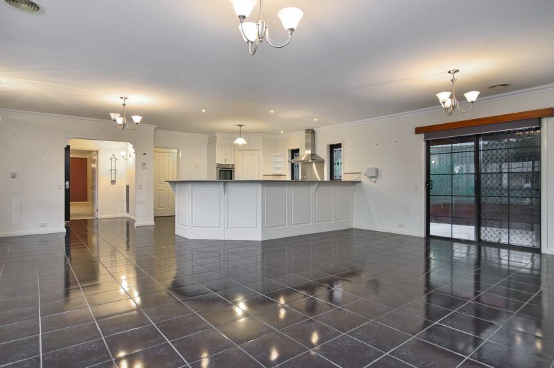 57 Haymes Road, Mount Clear Ballarat Real Estate Pty Ltd