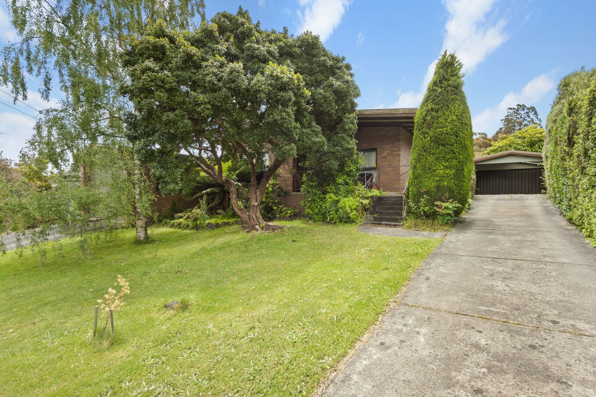 10 Jones Avenue, Mount Clear Ballarat Real Estate Pty Ltd