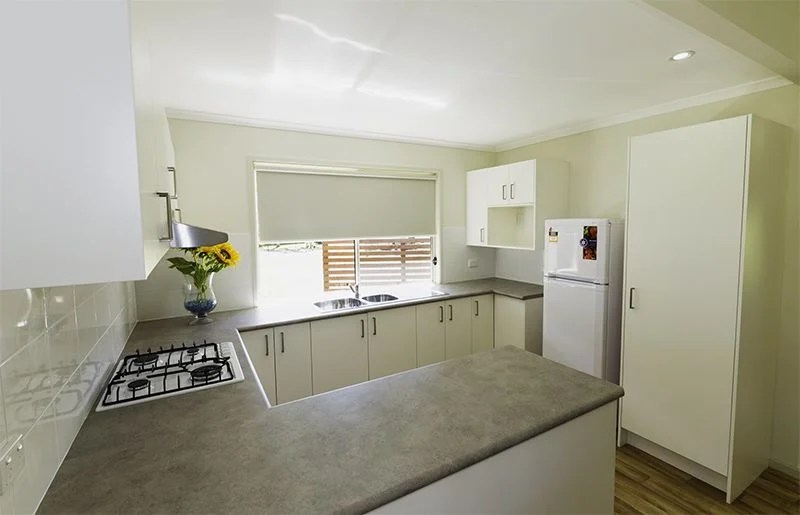 Real Estate For Sale 17 Grevillia Street, Darlington Beach Holiday