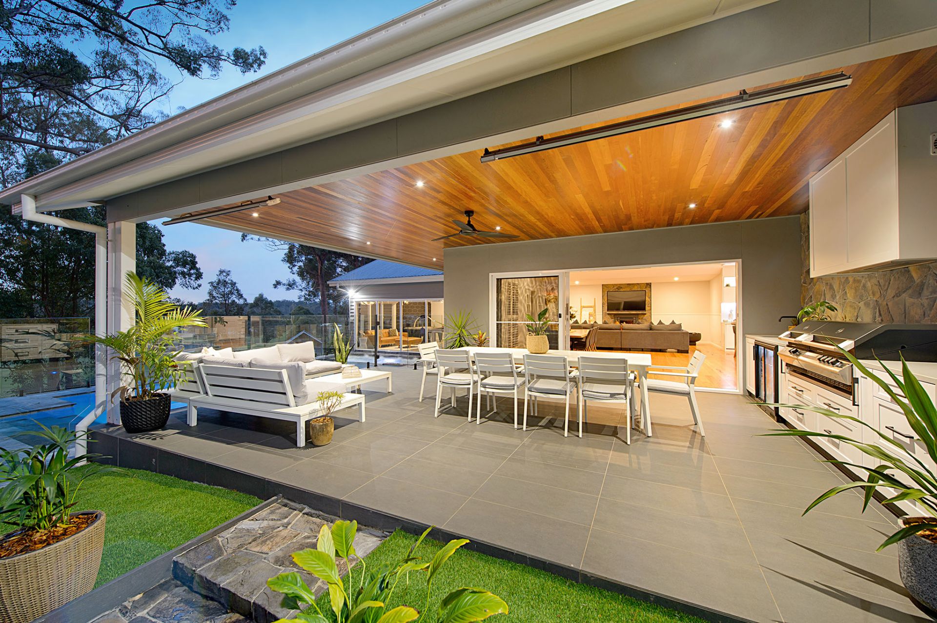 15 Aspect Court, Thrumster HEM Real Estate