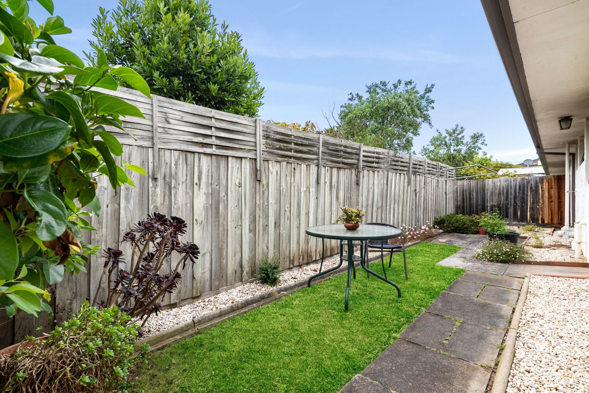 2/14 Seaview Avenue, Mornington OBrien Real Estate