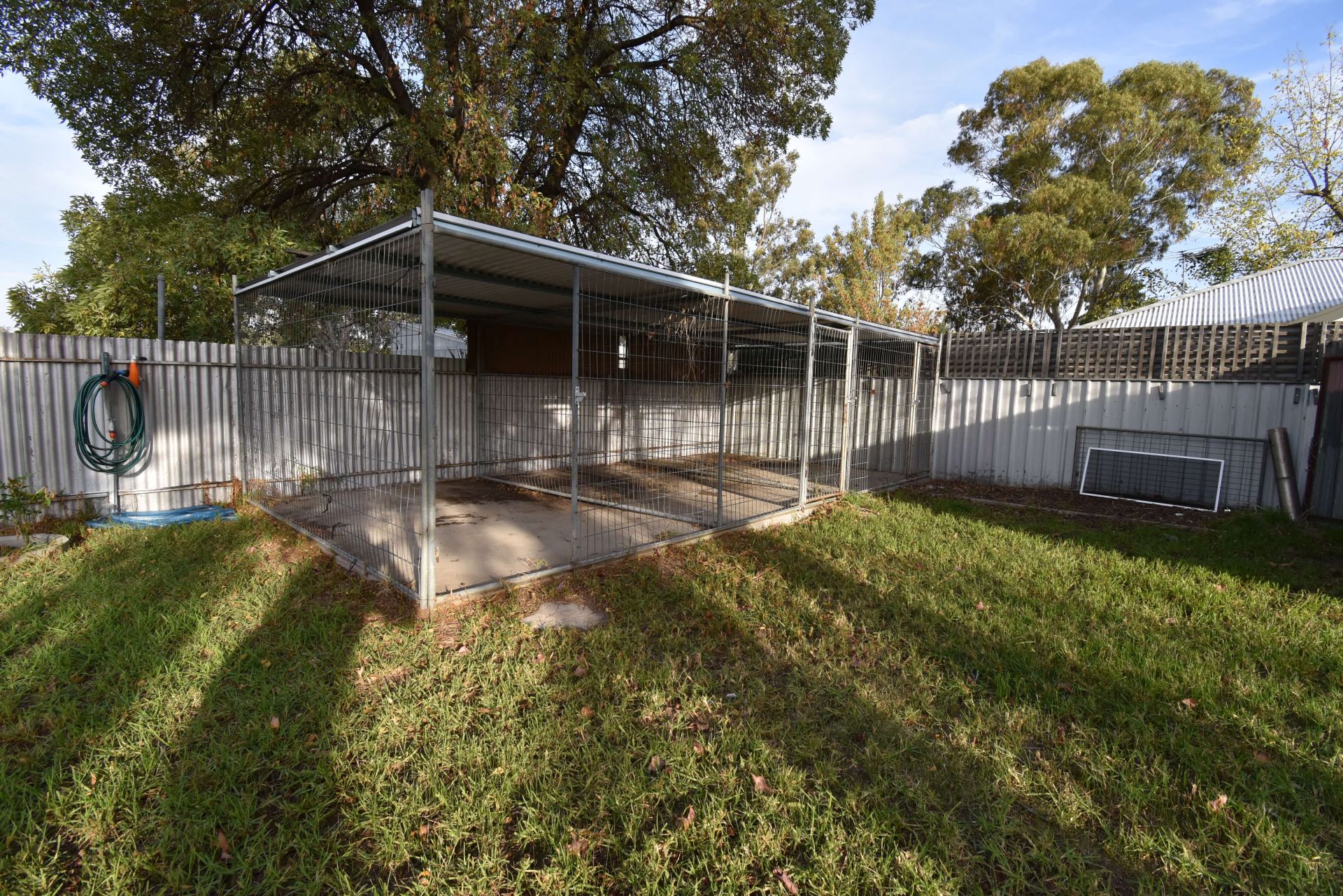 820 Elmore Street, North Albury Kane Real Estate