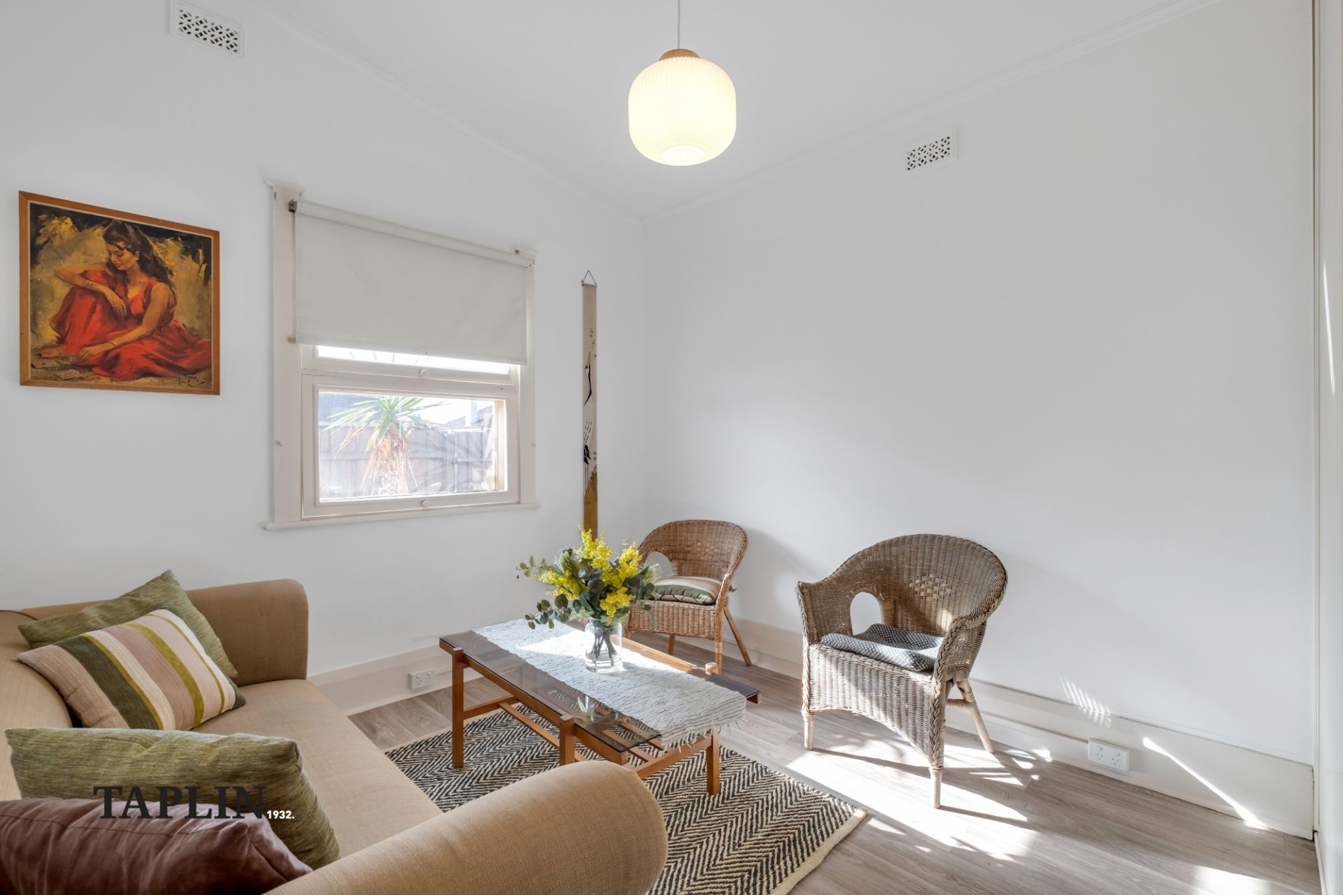 13 The Esplanade, Somerton Park Taplin Real Estate