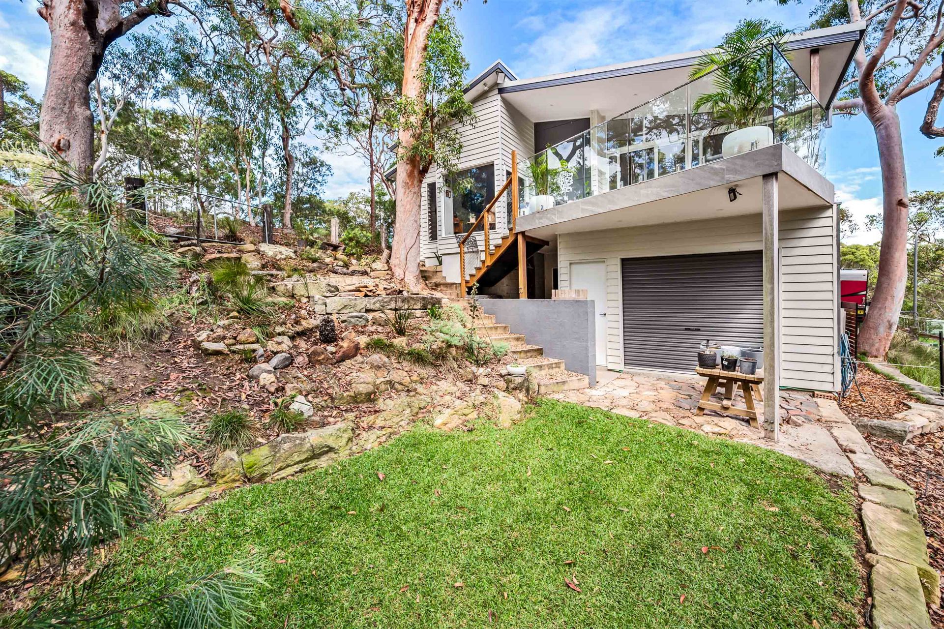 2 Lake Ridge Lane, Murrays Beach 3Realty Lake Macquarie