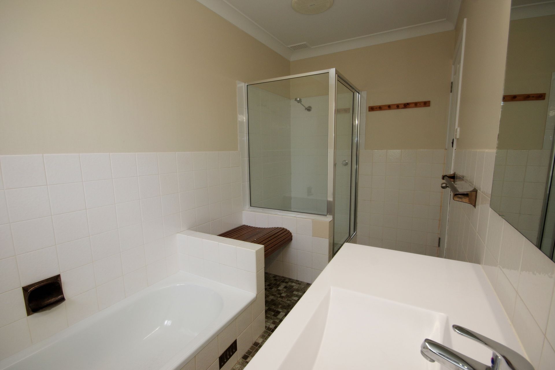 Real Estate For Lease 10 Karuah Avenue Coffs Harbour , NSW