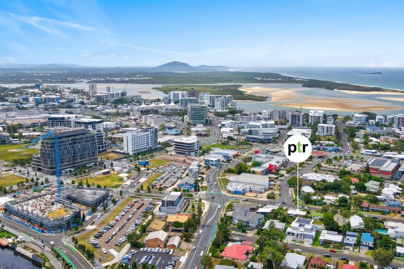 Real Estate Agents Maroochydore, Property Valuation Maroochydore