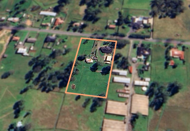 Real Estate For Sale Austral , NSW