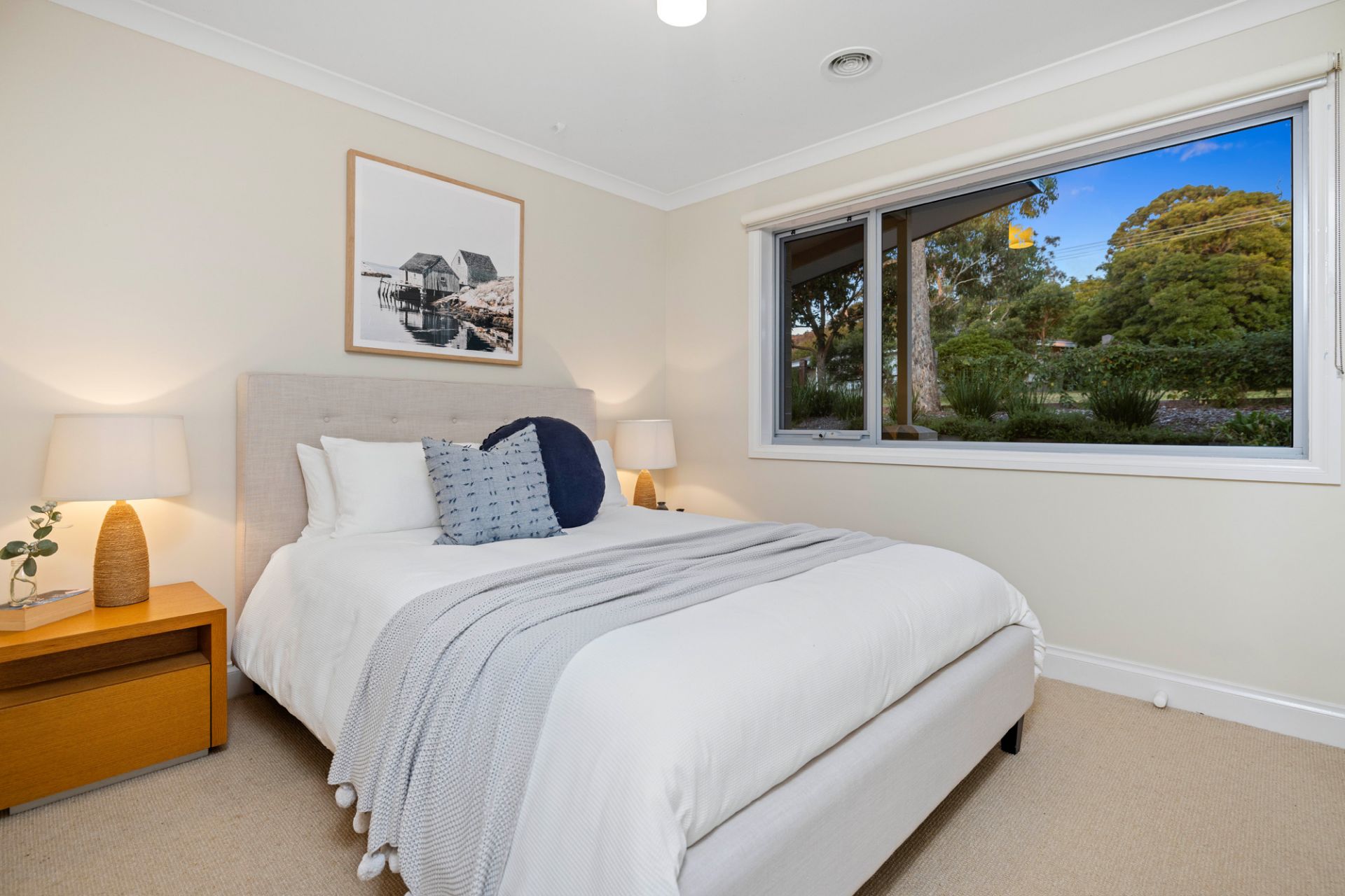 138 Flinders Street, MCCRAE McEwing & Partners