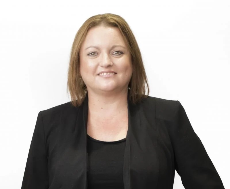 Kellie Moran Position One Property