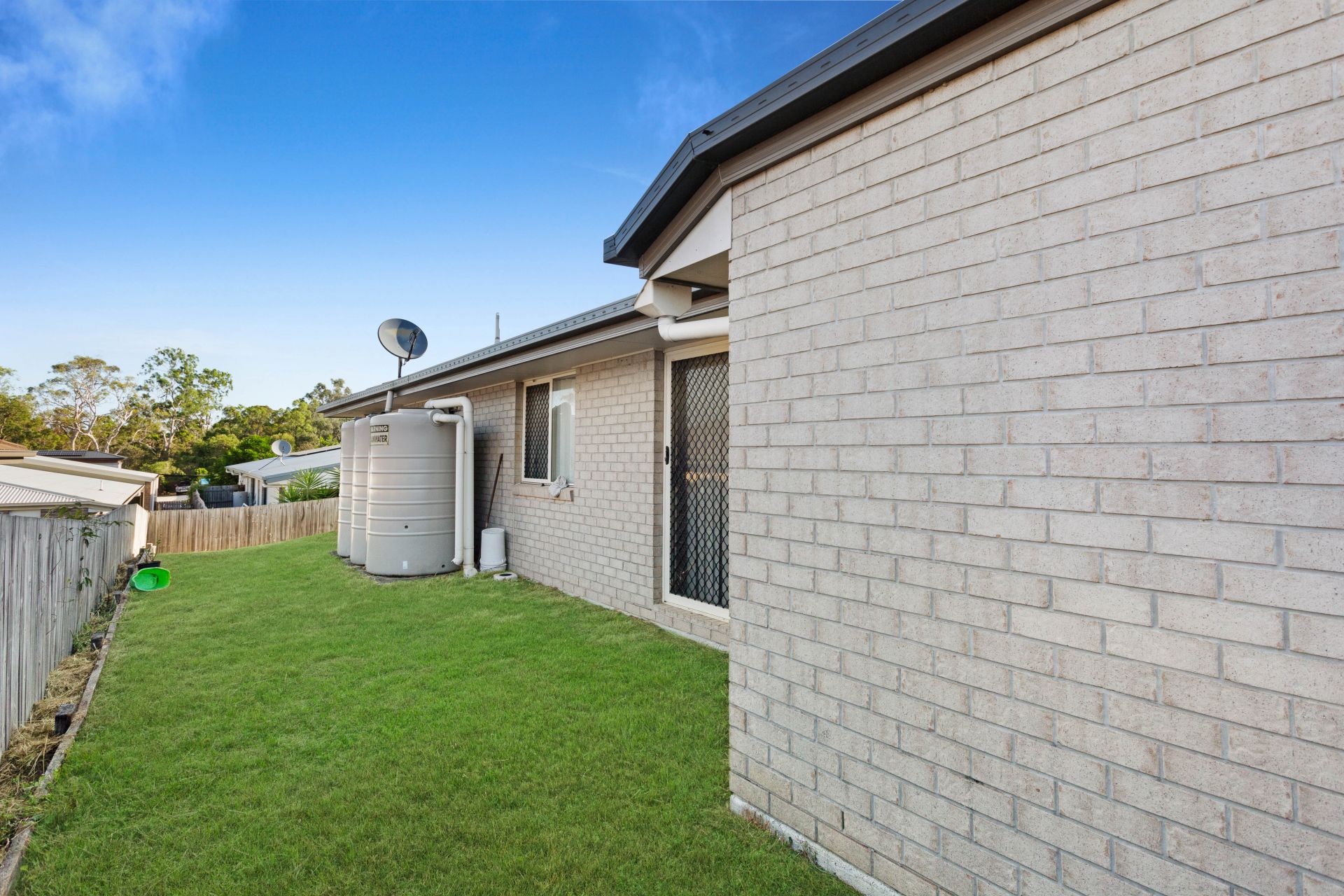 Real Estate For Sale 50 Drive Marsden , QLD