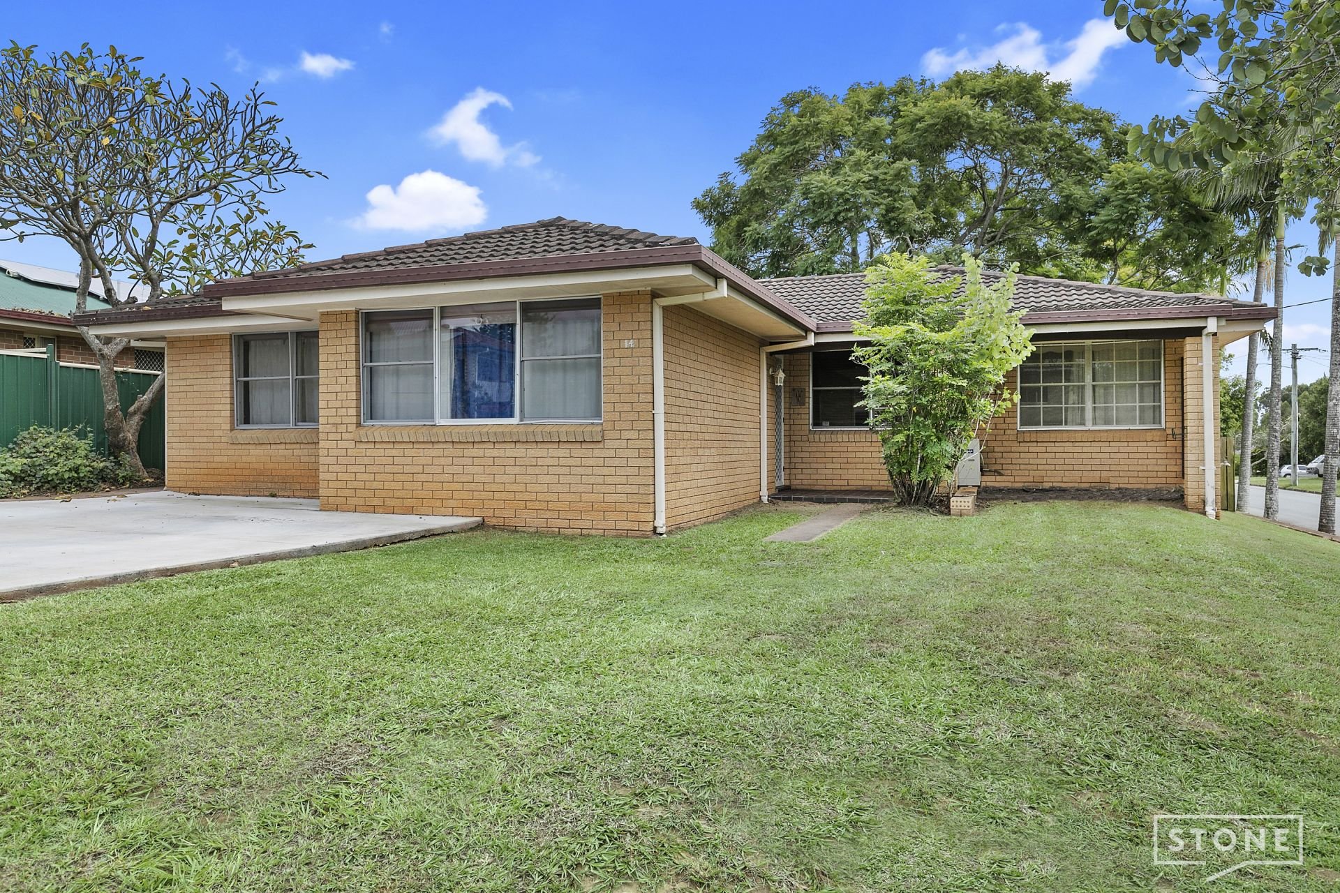 Real Estate For Lease 14 Viscount Street Bray Park , QLD