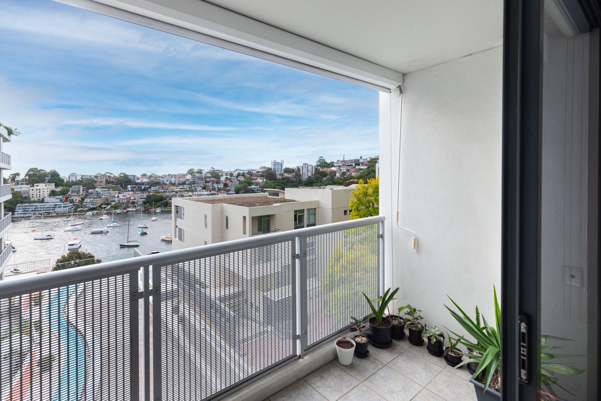 1308/30 Glen Street, Milsons Point Milson Real Estate