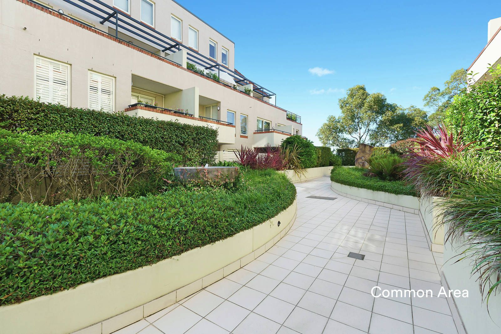 Real Estate For Sale 513V/70 Vista Street Mosman , NSW