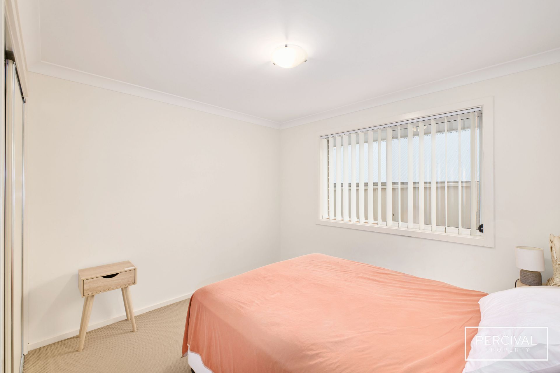 Real Estate For Sale 12 Clipstone Close Port Macquarie , NSW