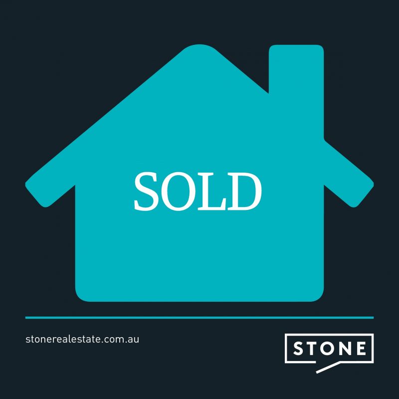 Real Estate For Sale 122 Clontarf Street Seaforth , NSW