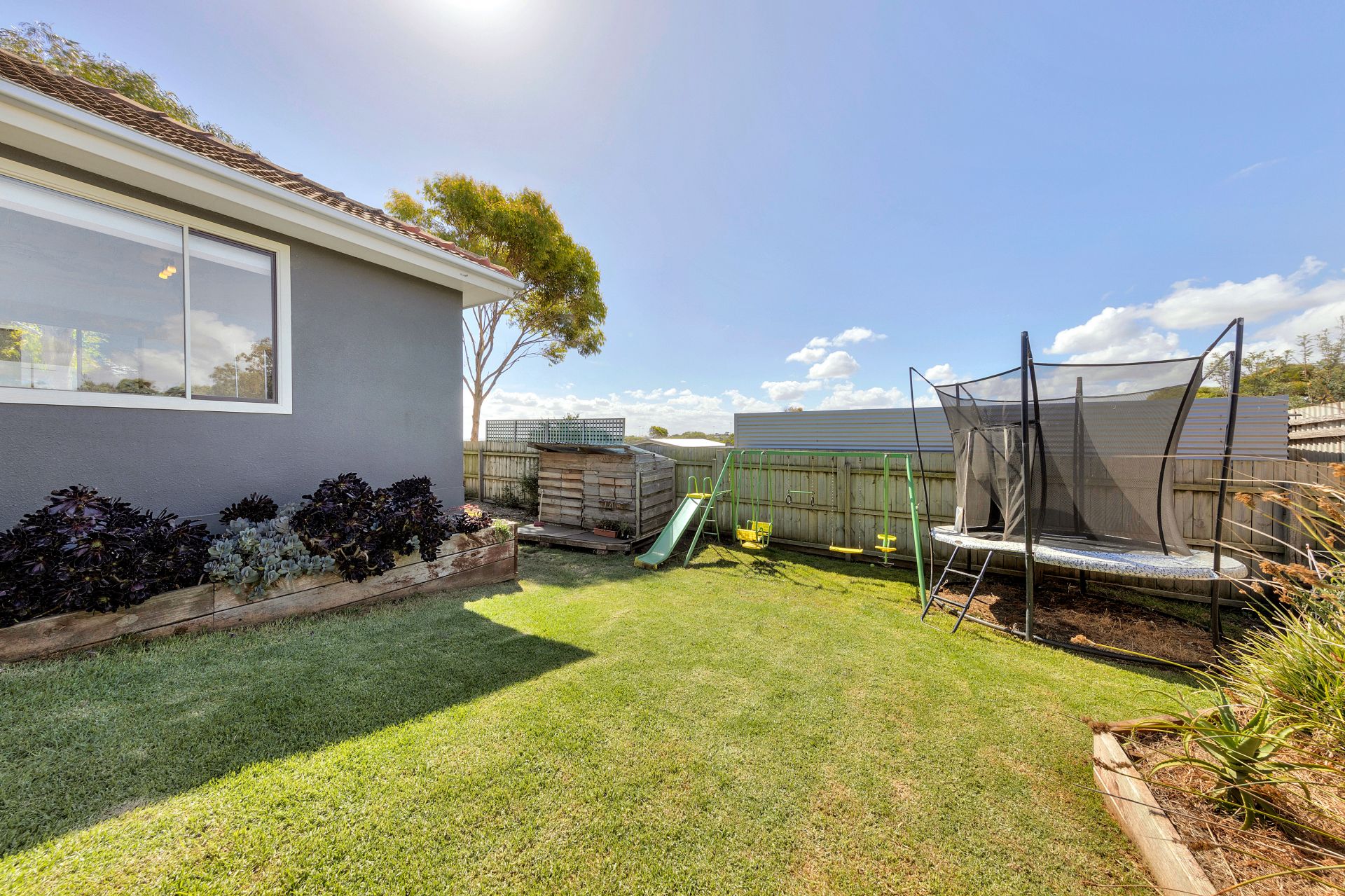 40 Davis Street, Warrnambool Luke Williams Real Estate