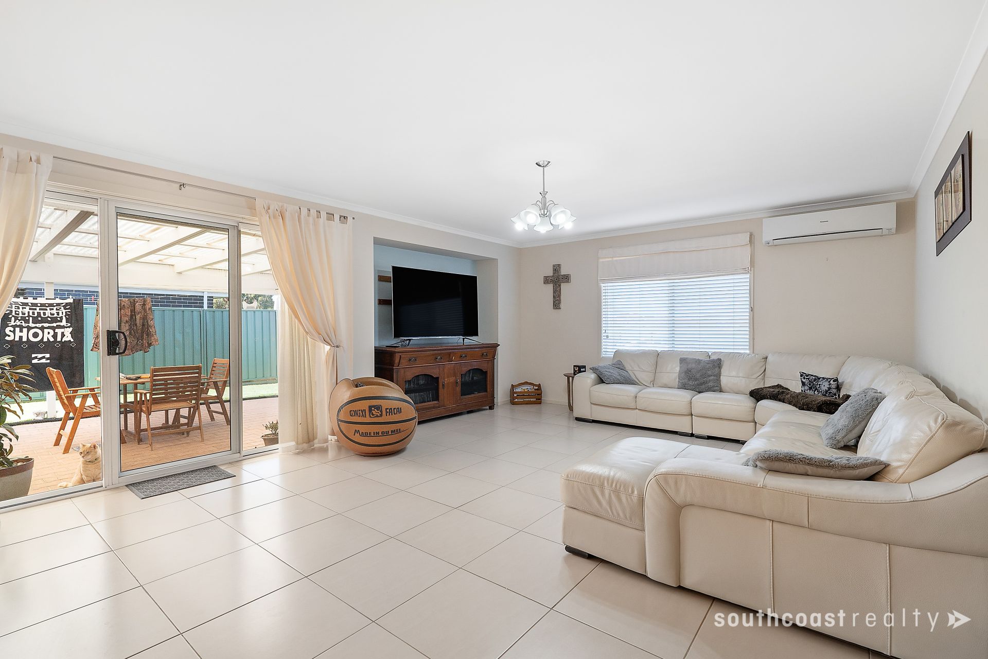 23 Jasmin Drive, Victor Harbor South Coast Realty