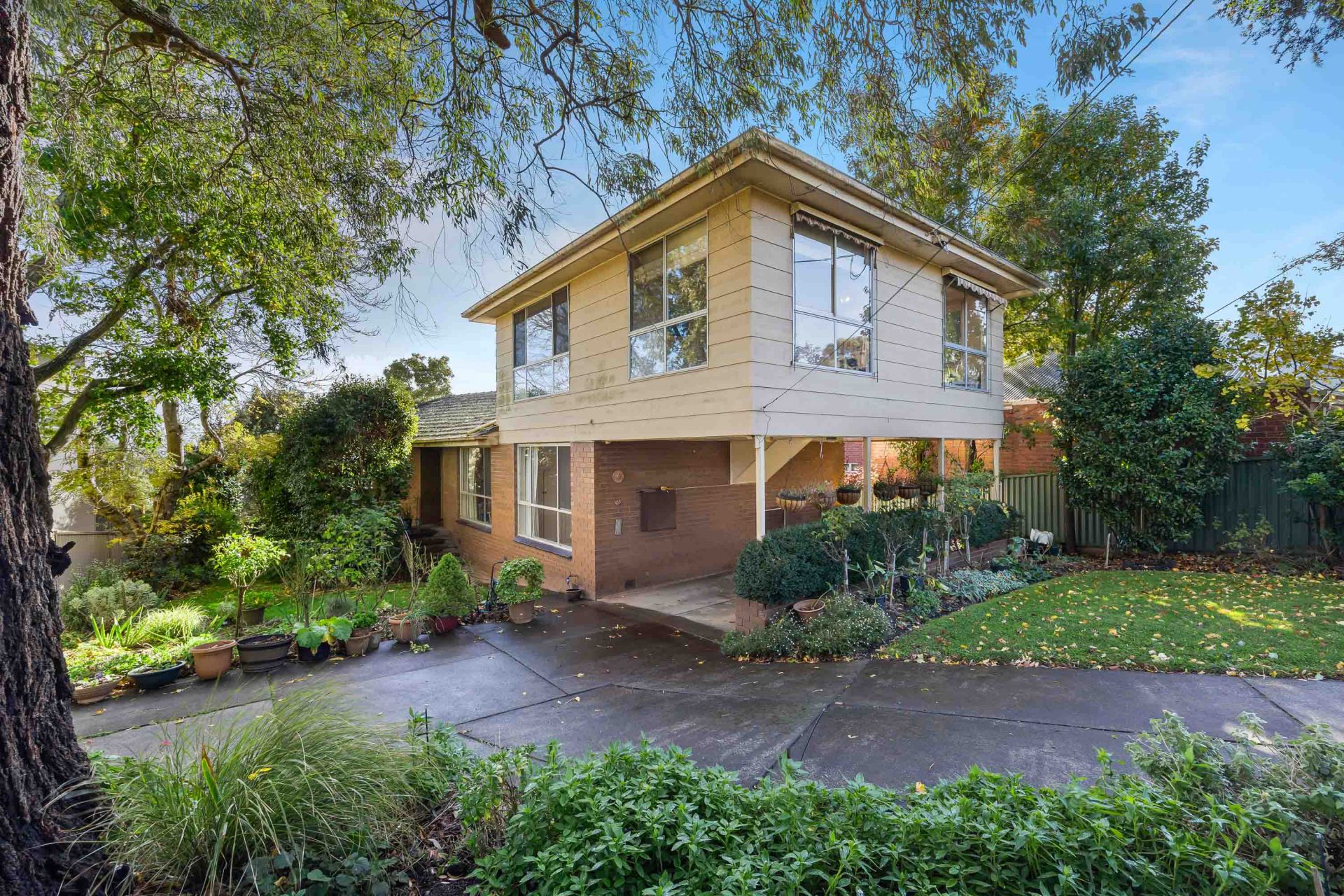 111 Moola Street, Ballarat North Ballarat Real Estate Pty Ltd