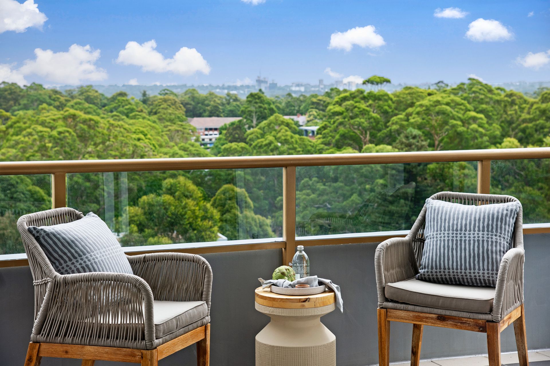 Real Estate For Sale 1230/2 Avon Road Pymble , NSW