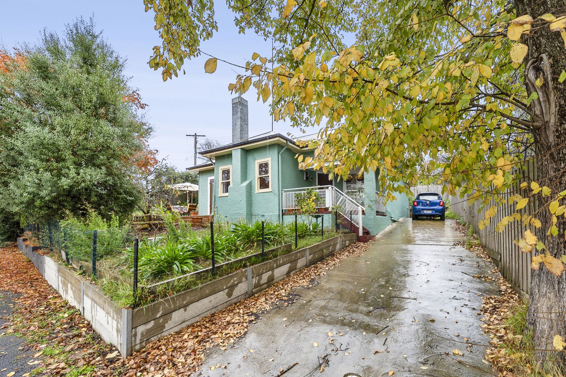 9 Hill Street, Ballarat Central Ballarat Real Estate Pty Ltd