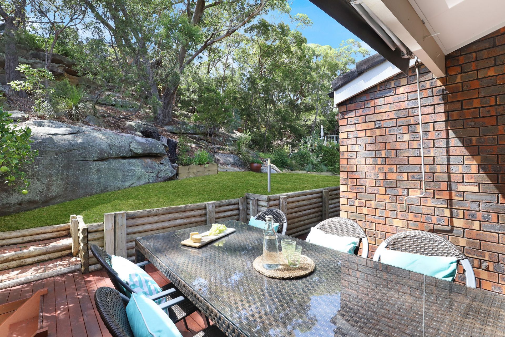 Real Estate For Sale 4 Geraldton Place Yarrawarrah , NSW