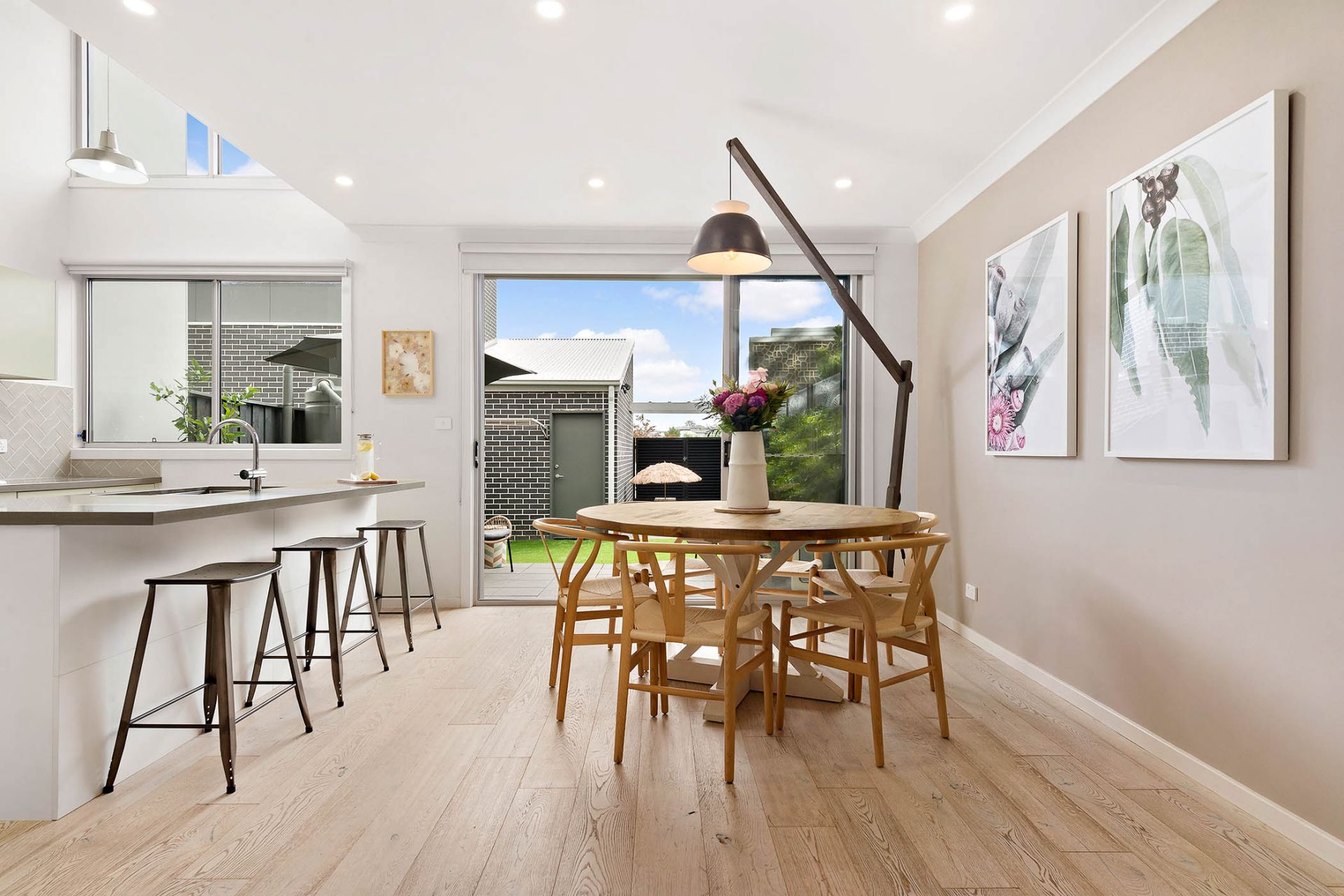 Real Estate For Sale 18 Curlewis Street Gledswood Hills , NSW