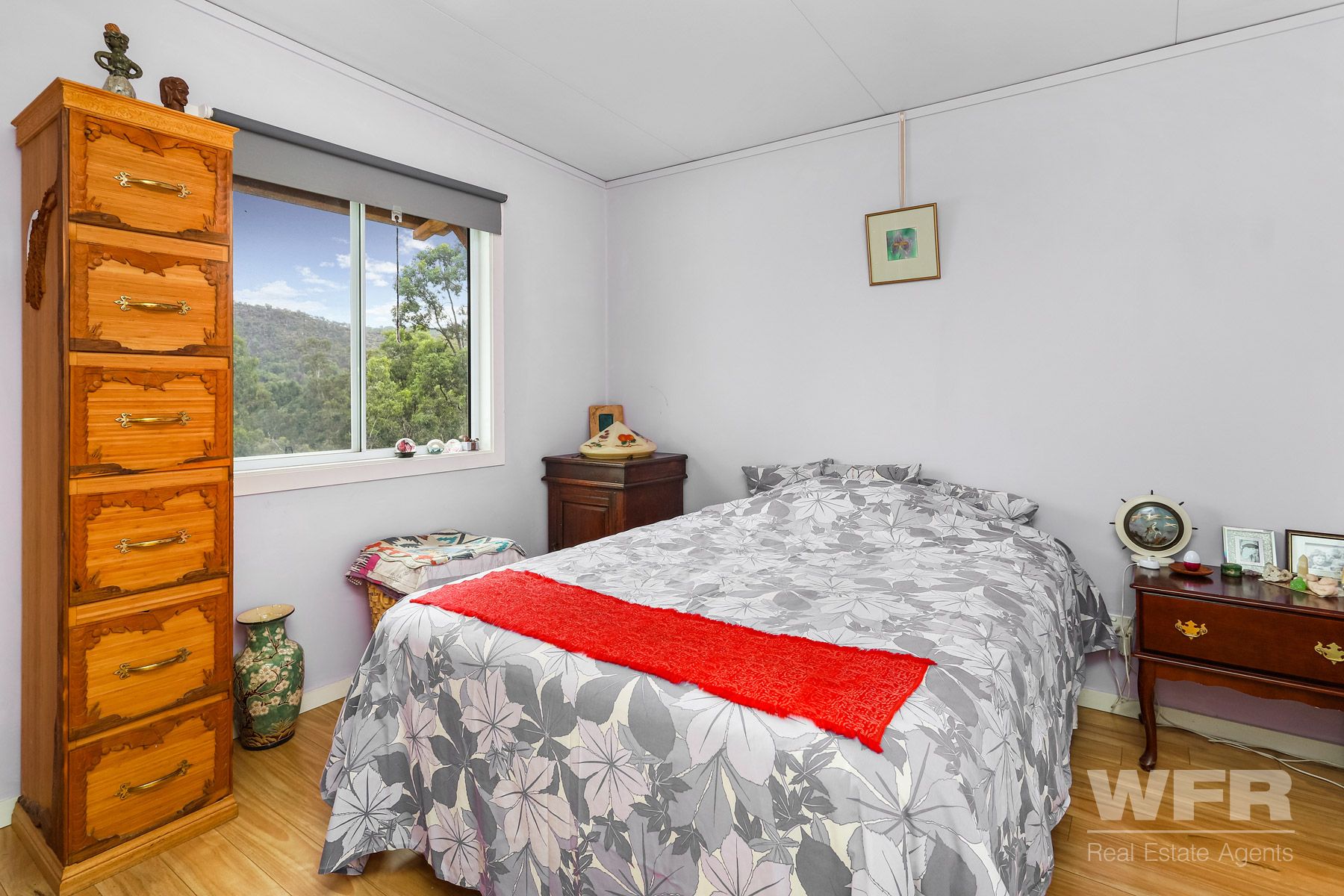 Real Estate For Sale 178 Wollombi Road St Albans , NSW