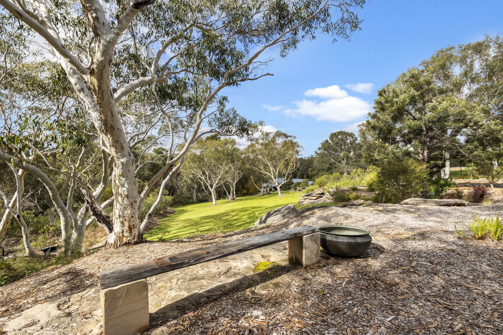 30 Campbell Road, Kenthurst Lumby Real Estate