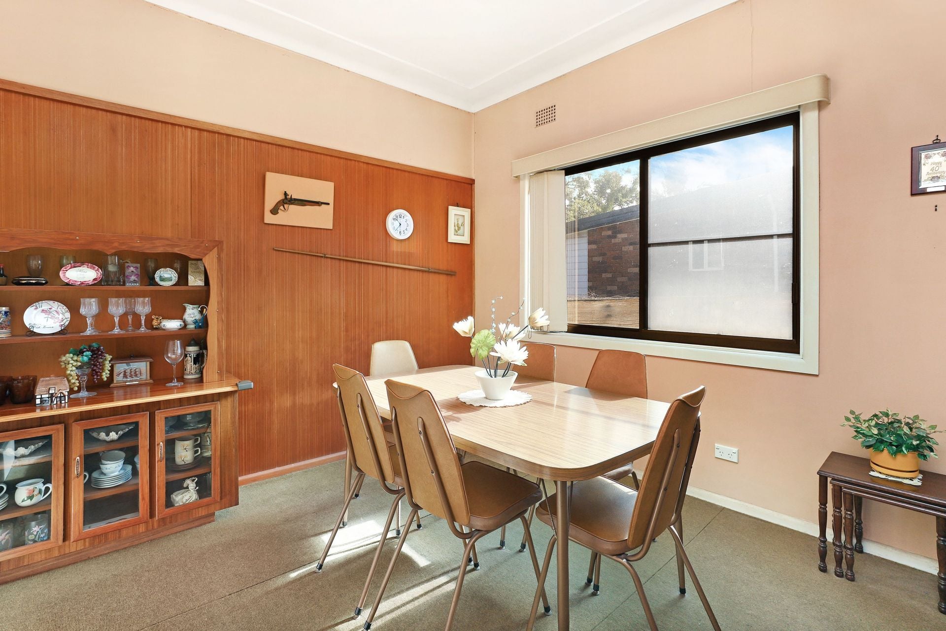 Real Estate For Sale 119 National Avenue Loftus , NSW