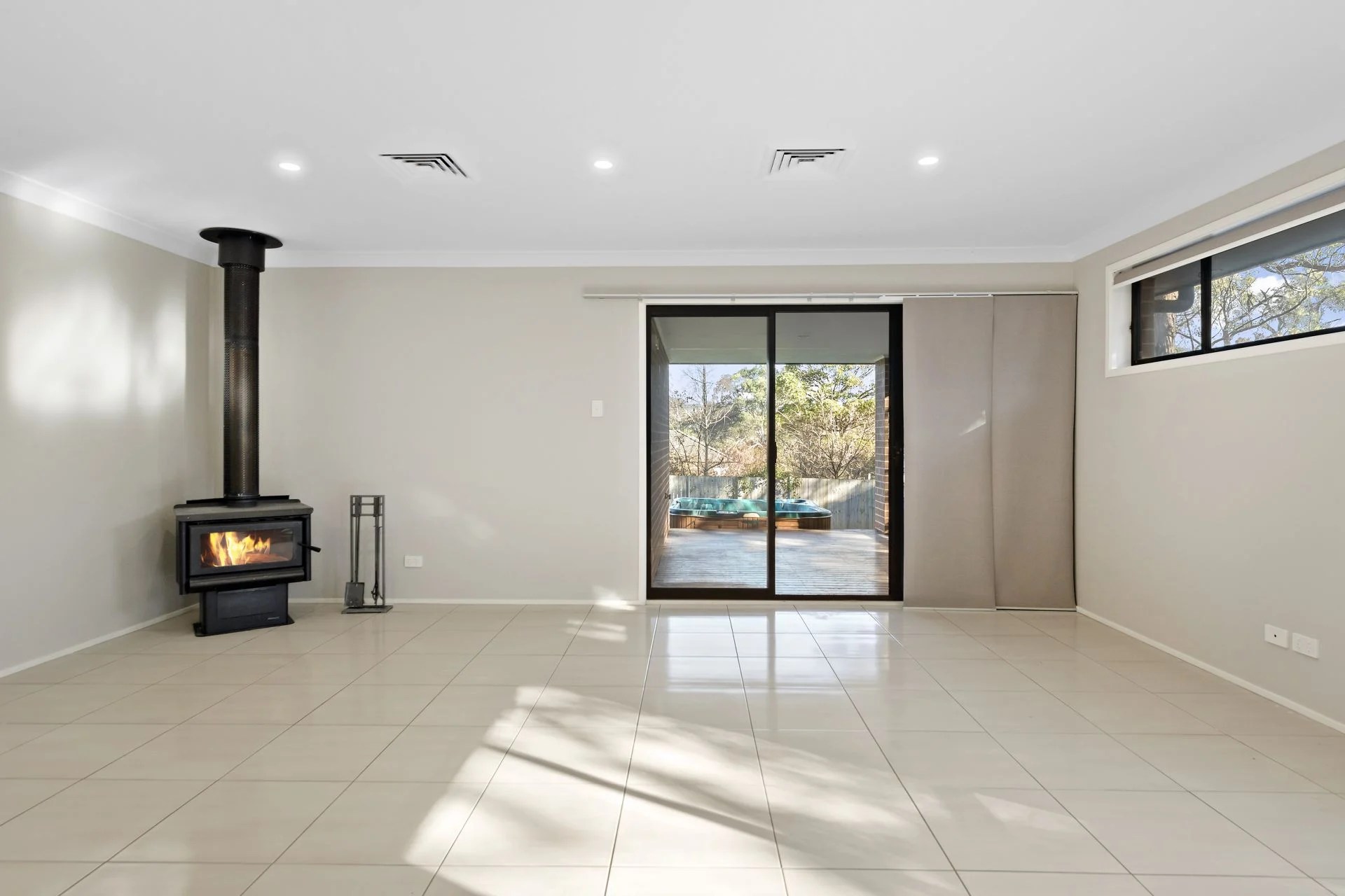 Real Estate For Sale 56 Argyle Street New Berrima , NSW