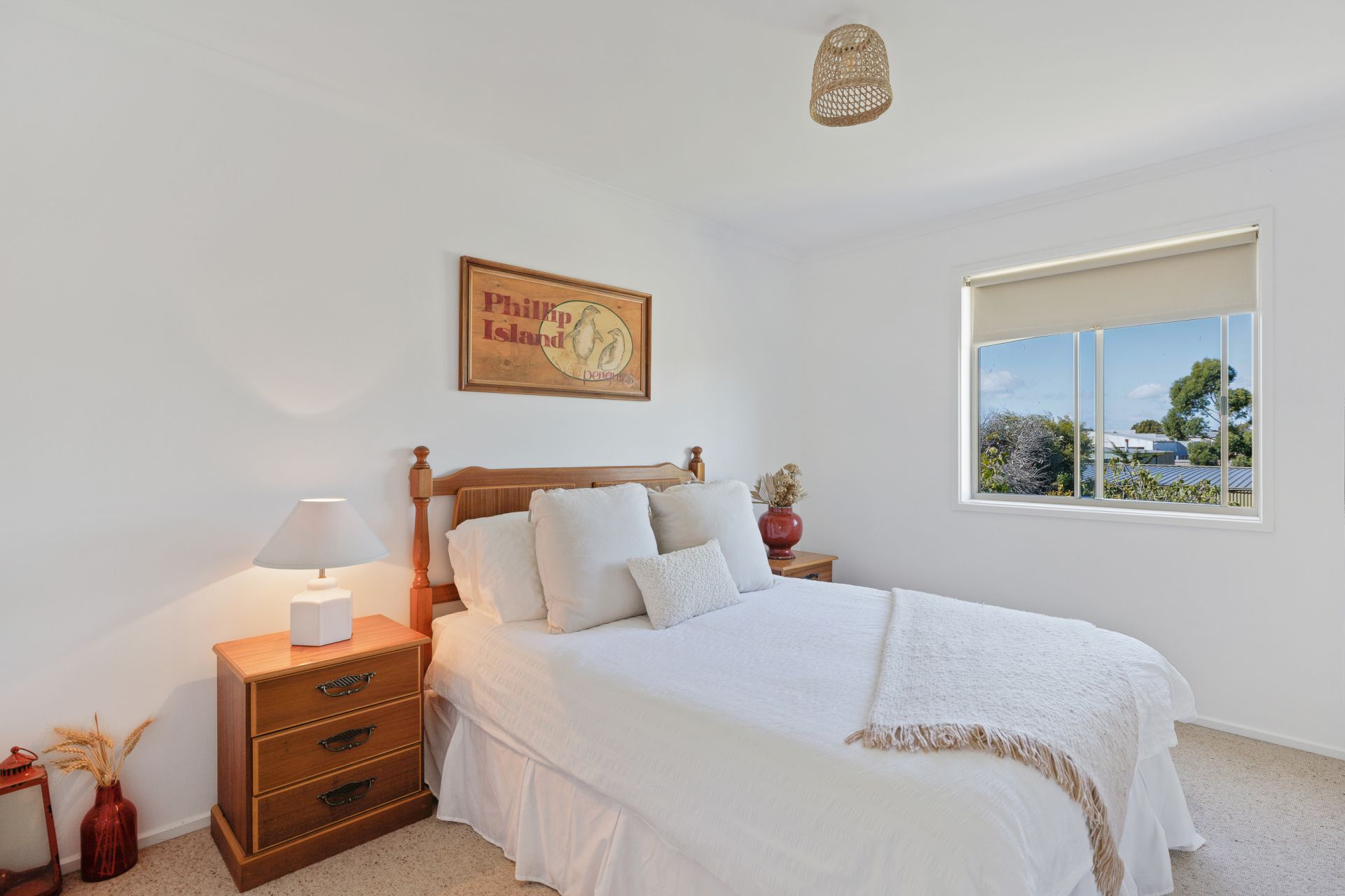 5 Goondiwindi Drive, Cowes OBrien Real Estate