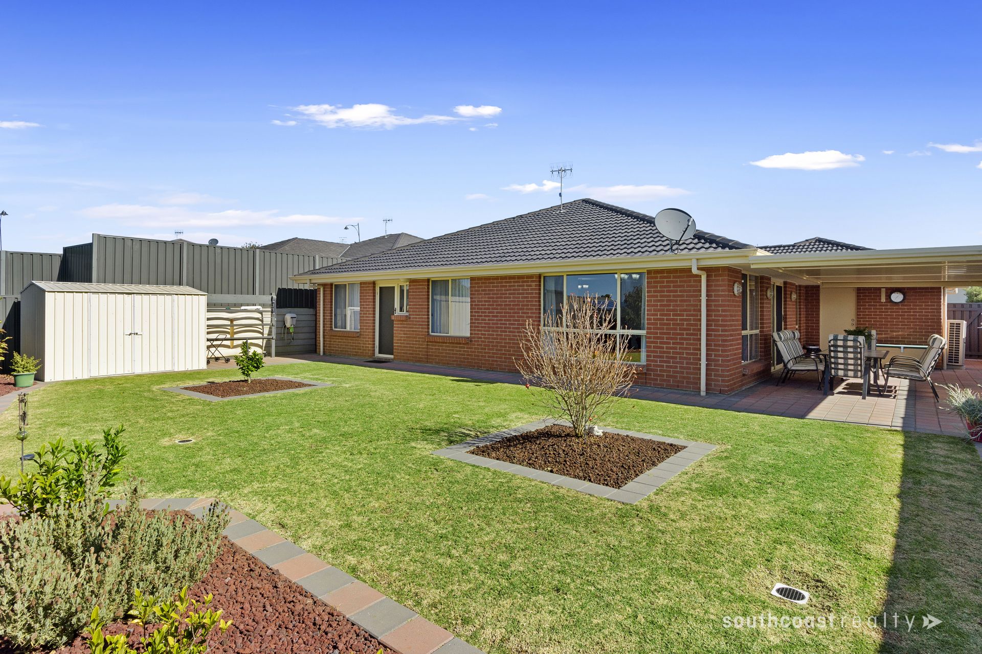 5 Jade Court, Hayborough South Coast Realty