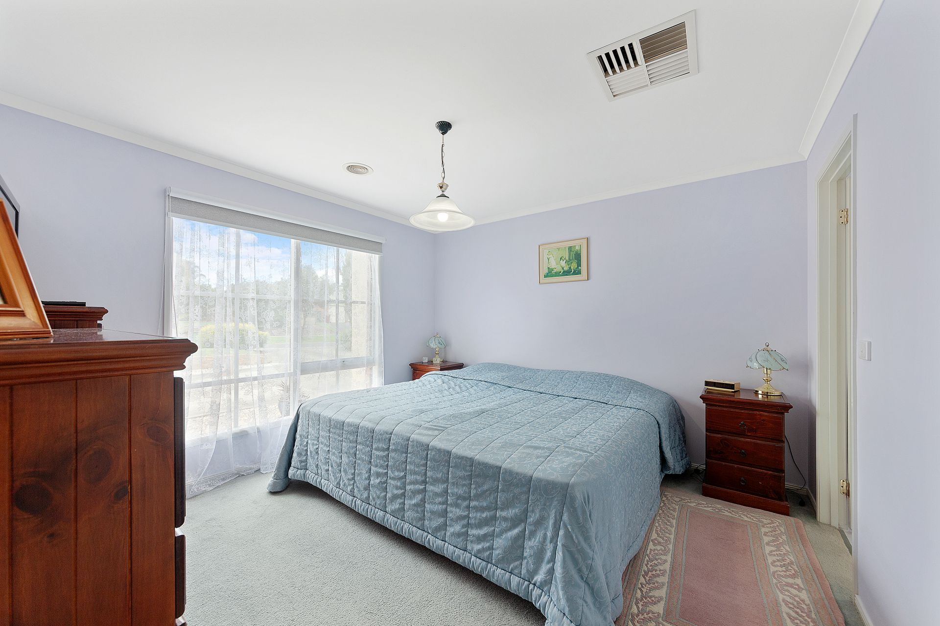 14 Cantwell Road, Narre Warren North OBrien Real Estate