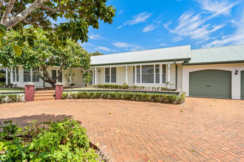 Real Estate For Sale 40 Woodland Road Terrigal , NSW