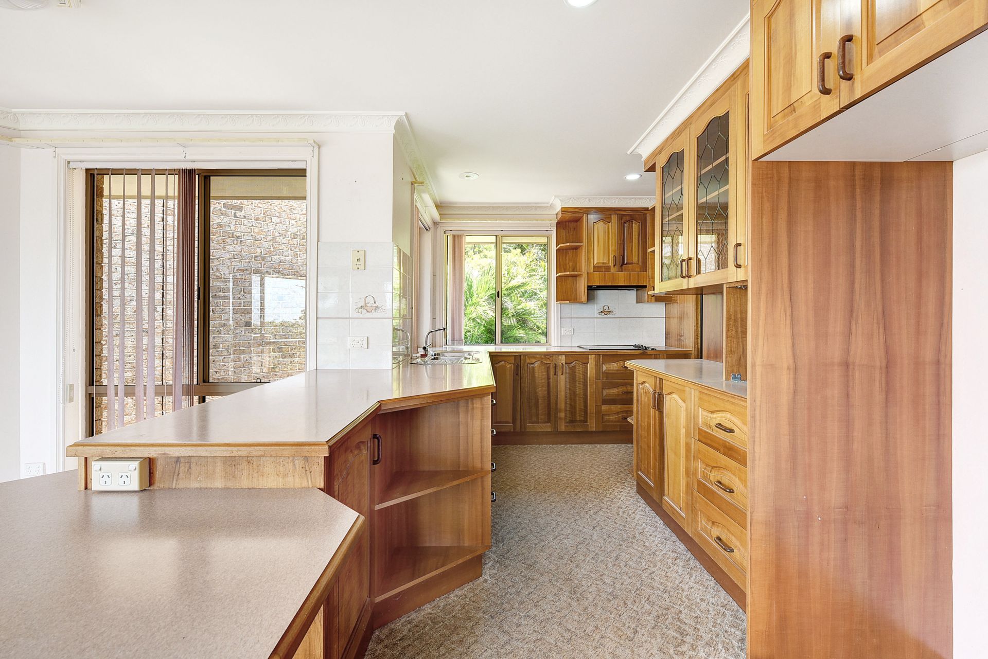 15 Jasmine Street, Port Macquarie HEM Real Estate