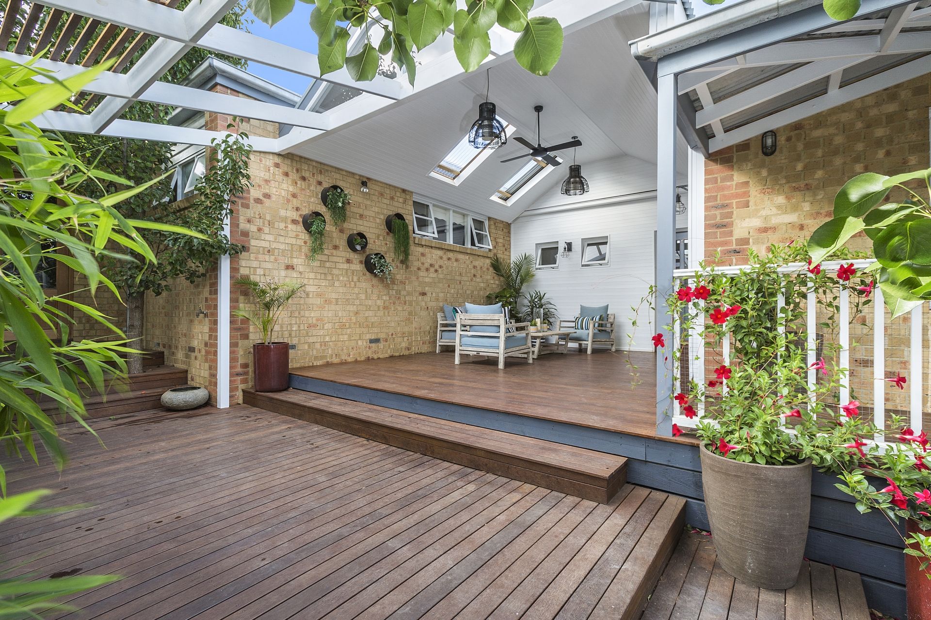 Real Estate For Sale 9 Belvedere Terrace Ocean Grove , VIC