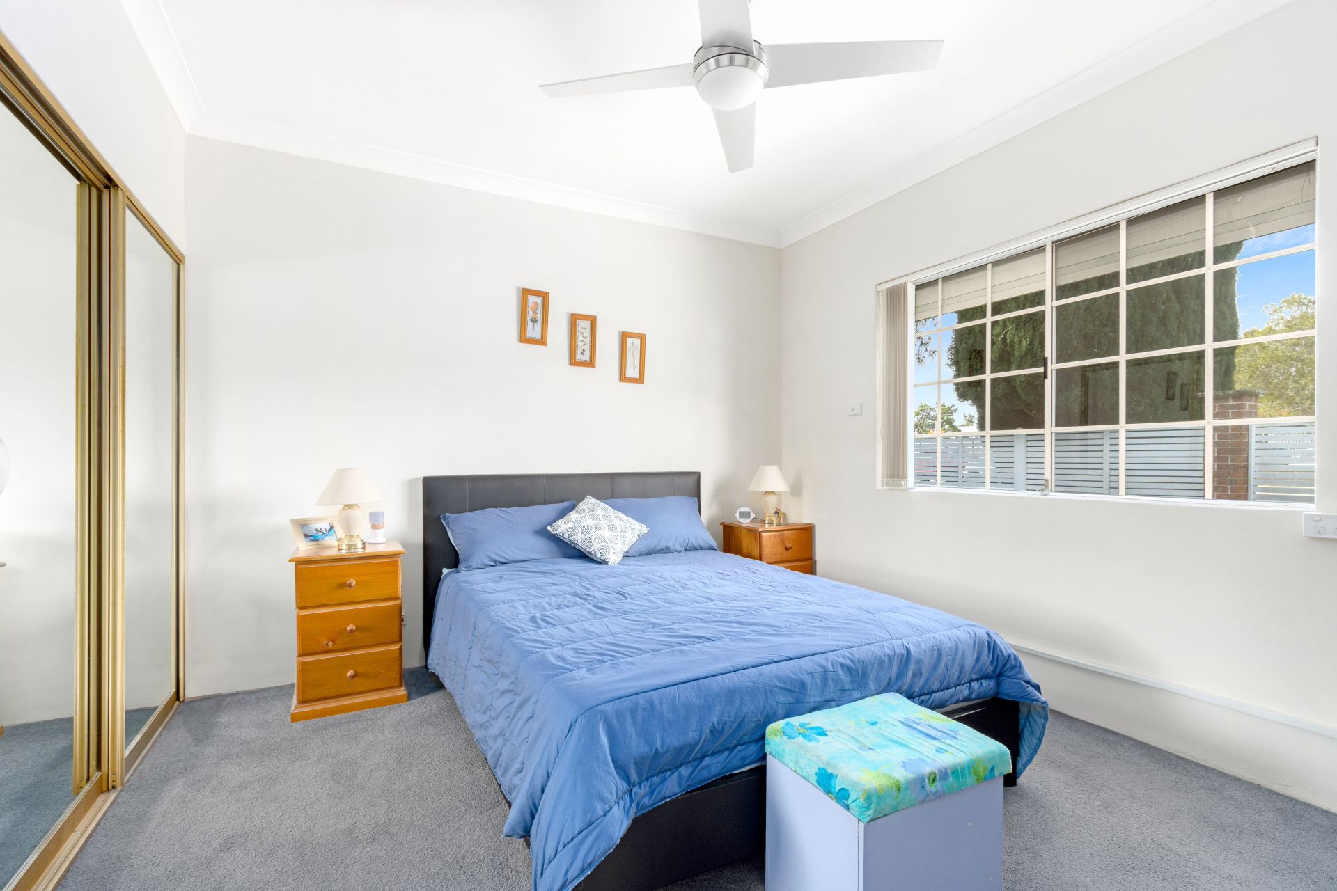 Real Estate For Sale 1/101 Loftus Avenue Loftus , NSW
