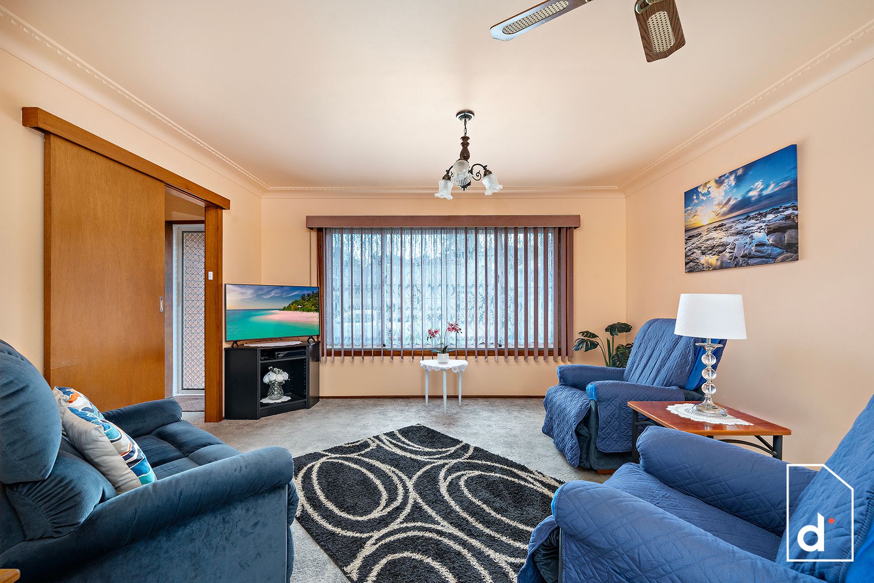 Sold property Undisclosed for 13 Willow Grove Corrimal , NSW 2518