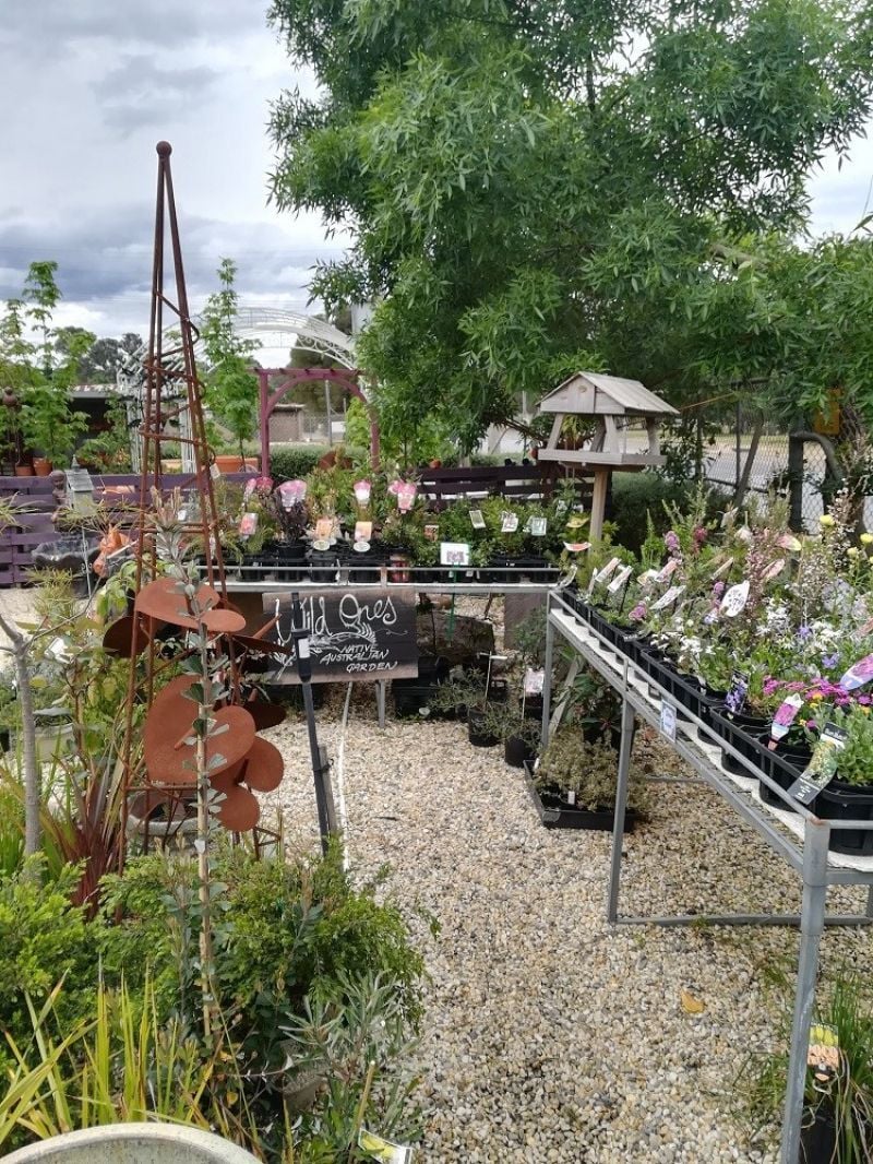 Home/Garden For Sale 30 North Street Yea VIC Property HQ