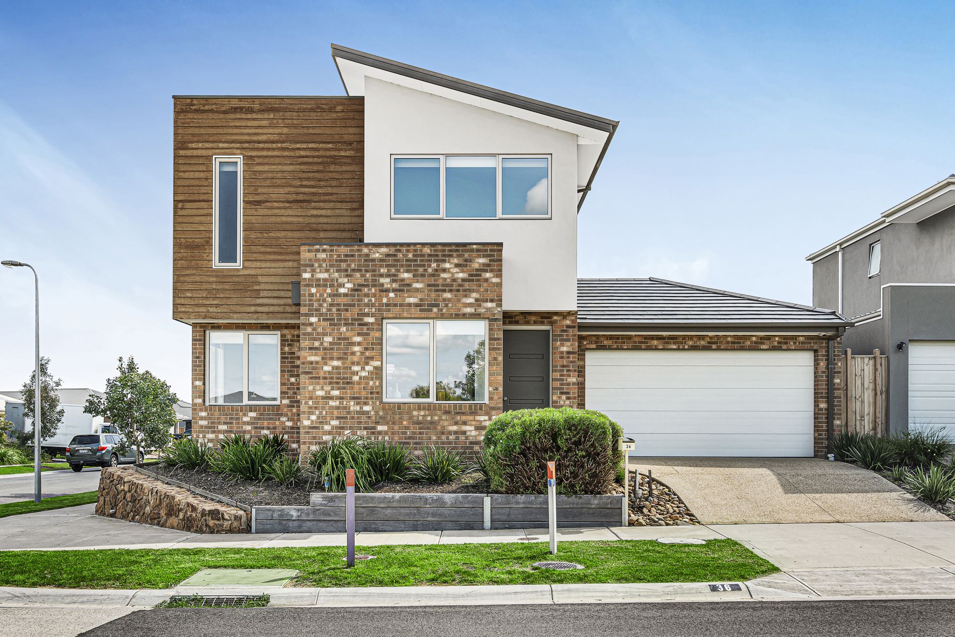 36 Keats Street, Officer OBrien Real Estate