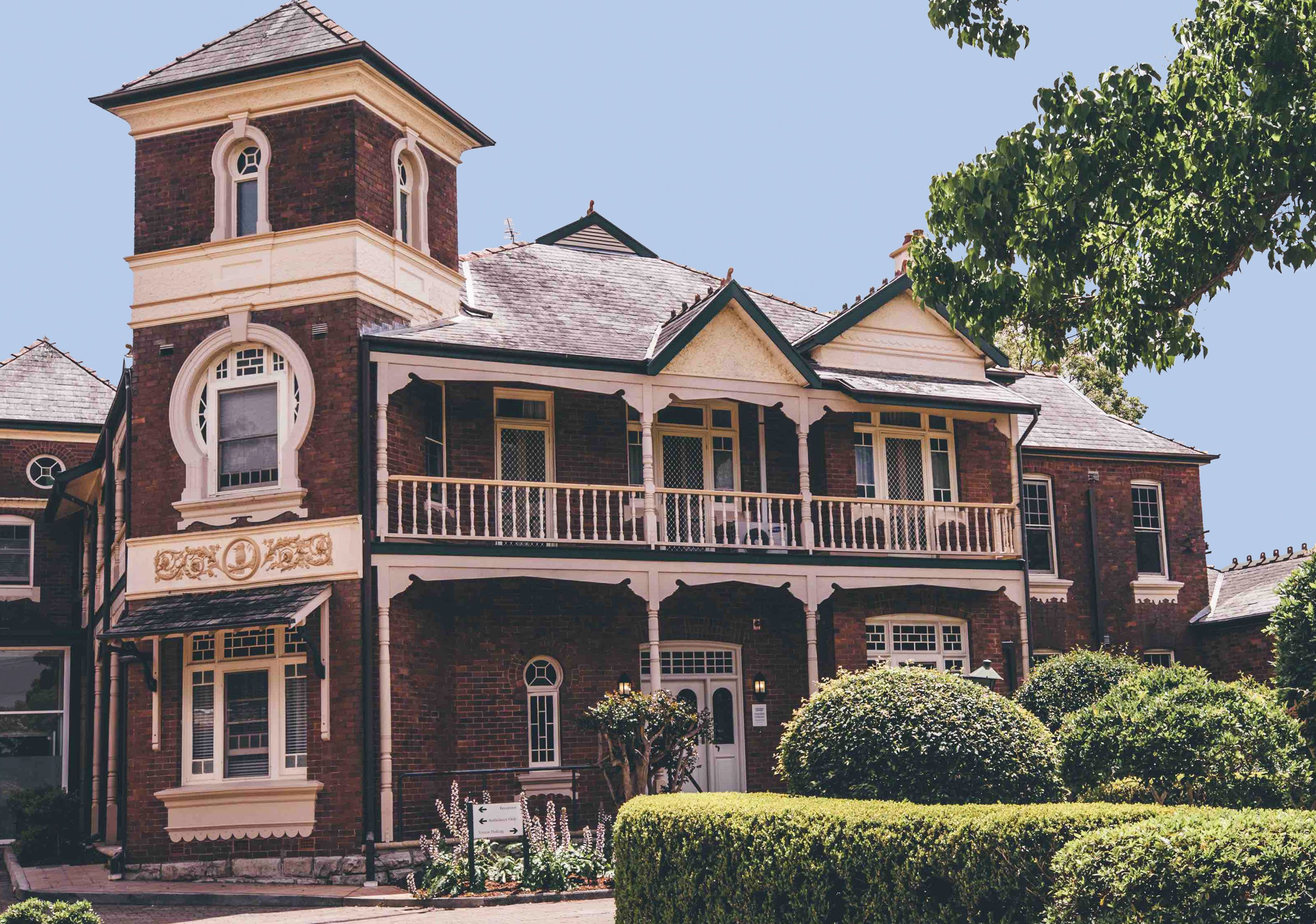Real Estate For Sale 97 Ashley Street Roseville , NSW
