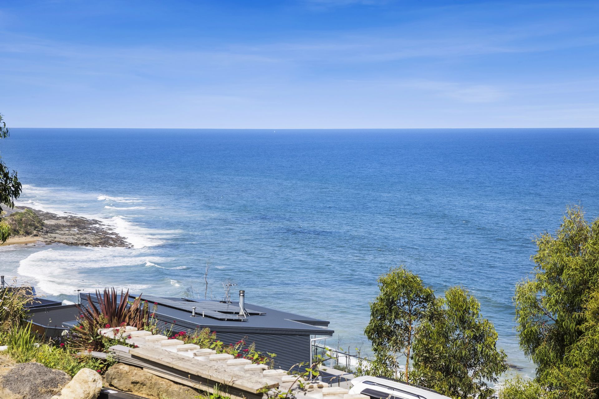 Real Estate For Sale 2 Iluka Avenue Wye River , VIC