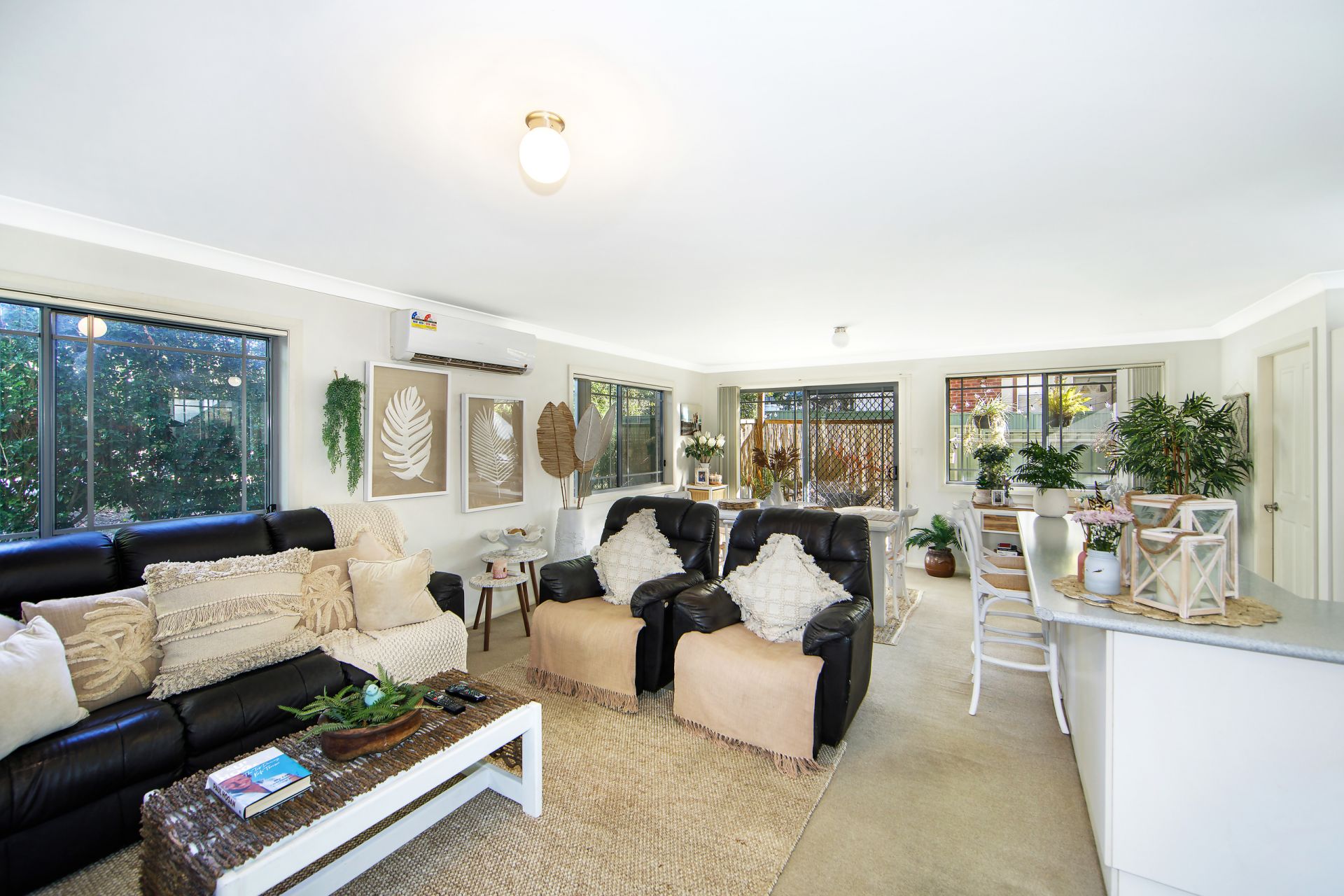1/66 Alison Road, Wyong First National Real Estate Coastwide Wyong