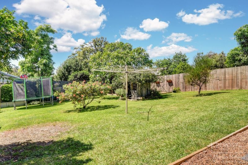 Real Estate For Sale 26 Gowrie Road Wauchope , NSW Percival Property