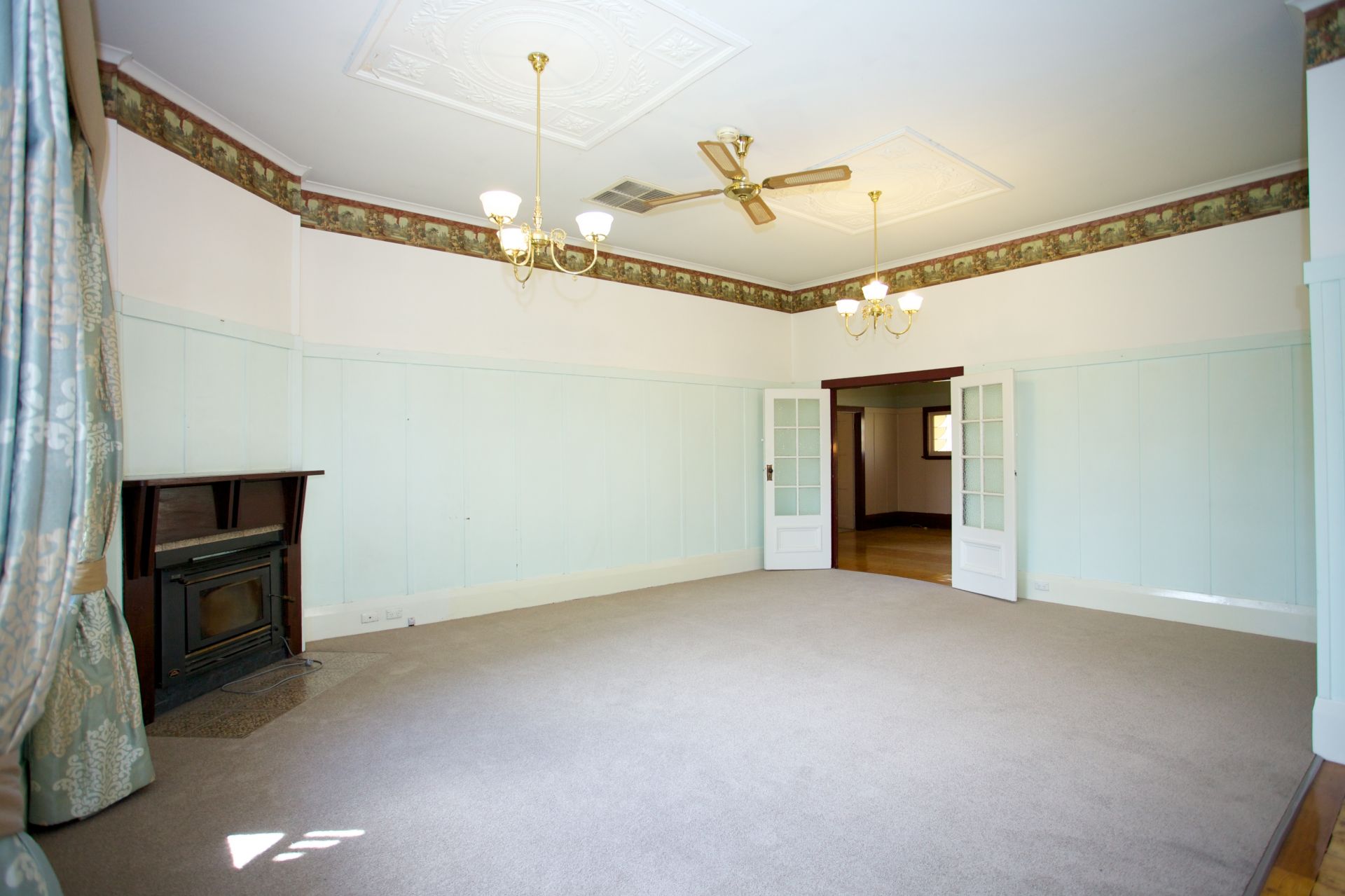 111 Old Hamilton Road, Horsham Wes Davidson Real Estate