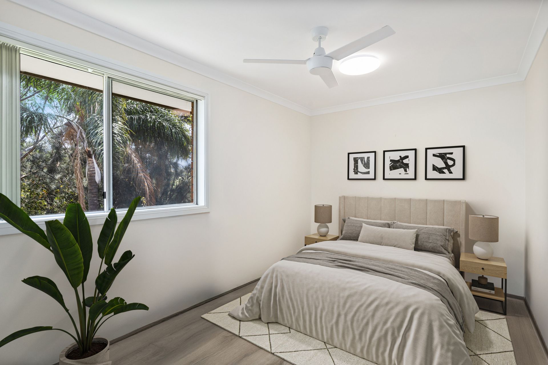 Real Estate For Sale 8/102 Cawley Street Bellambi , NSW